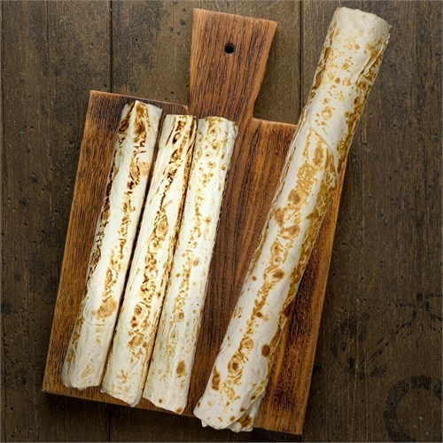 Грибная начинка 1005521 - фото 207046