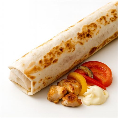 БРТУЧ 1005237 - фото 207527