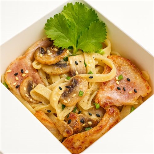 WOK Сытный 1002939 - фото 208355