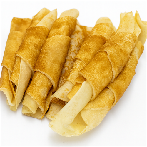 Блины (2ШТ) 1002963 - фото 216861