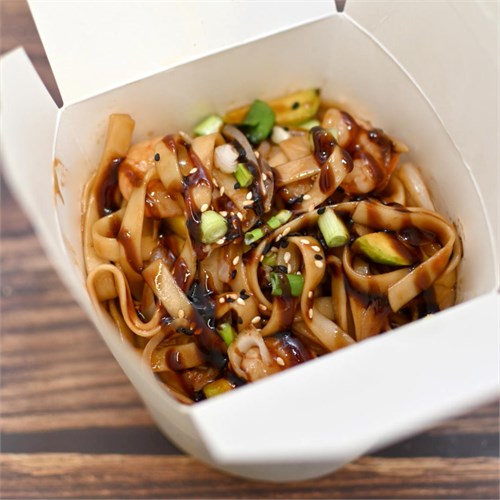 WOK Говядина 1002942 - фото 335