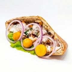 Донер Курица 1003051