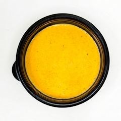 Крем-суп сырный 1003855