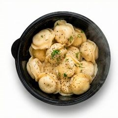 Пельмени 1003706