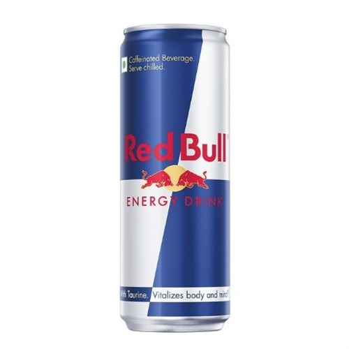Red Bull 0,3 1004350