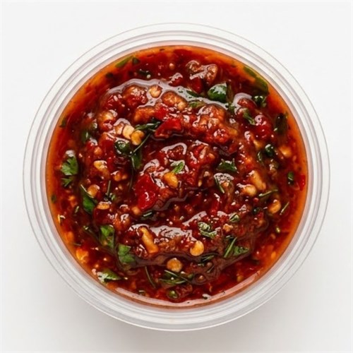 Аджика 1003772