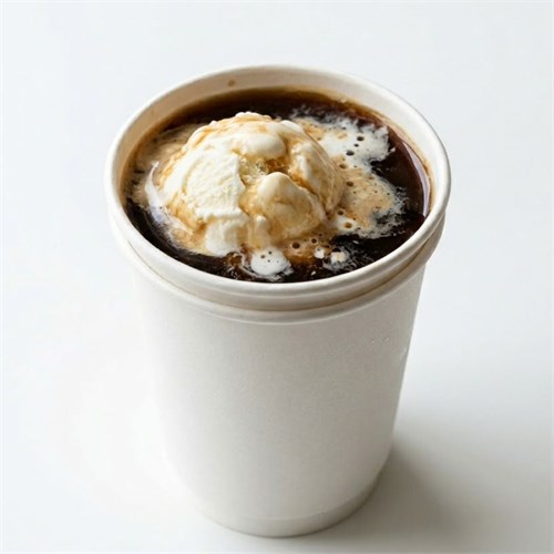 Гляссе 1003662