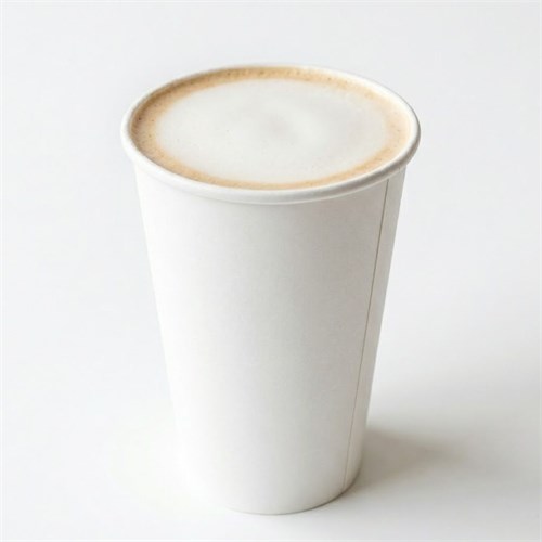 Капучино 0,3л 1003642