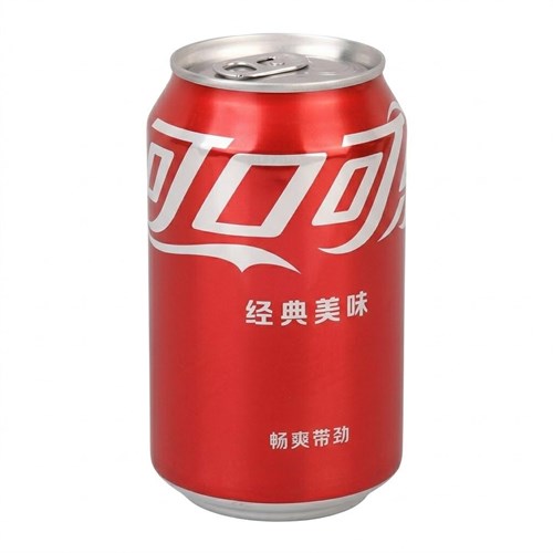 Кола 0,3 1004378