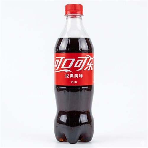 Кола 0,5 1004393