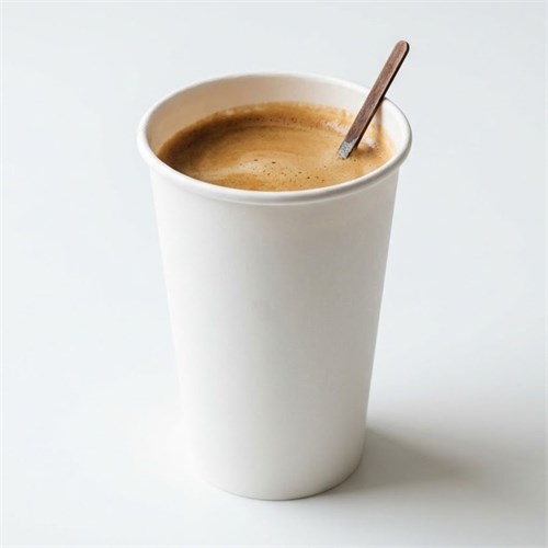 Кофе 3 в 1 0,4л 1003637