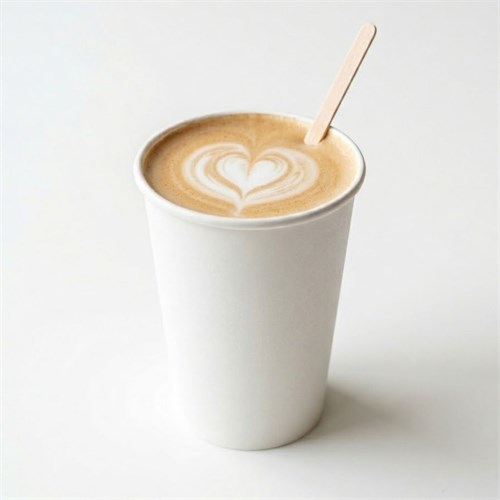 Латте 0,3л 1003657