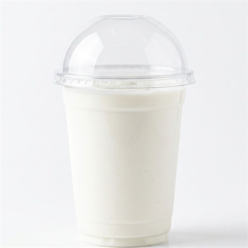Молочный коктейль 0,3л 1003583