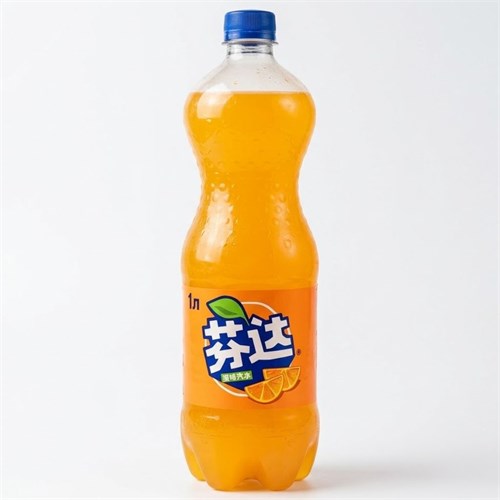 Фанта 1л 1004413