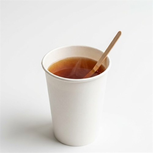 Чай Гринфилд 0,4л 1003616