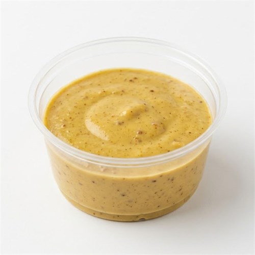 Горчичный 1003751