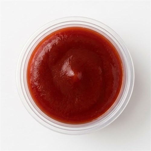 Кетчуп 1003749