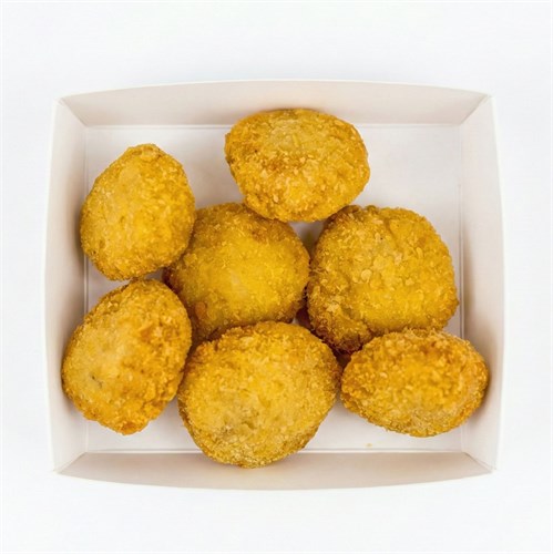 Наггетсы 7 шт 1003135