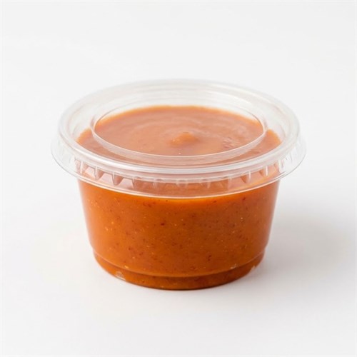 Спайси 1003766