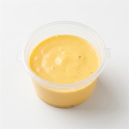 Сырный 1003760