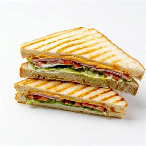 Сэндвич Классика 1003875