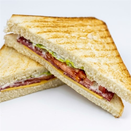 Сэндвич Салями 1003871