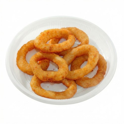 .Луковые кольца 1003111