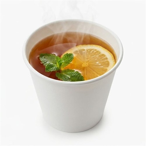 Чай для друзей 1004503