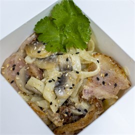 WOK Сытный 1002939
