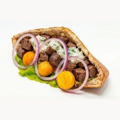 Донер Говядина 1003045