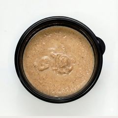 Крем-суп грибной 1003852