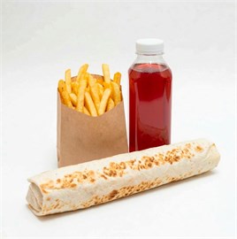 Комбо *База* 1009083