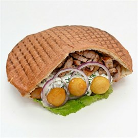 Донер Свинина БИГ 1003086