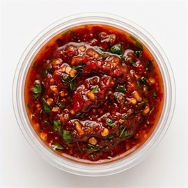 Аджика 1003772