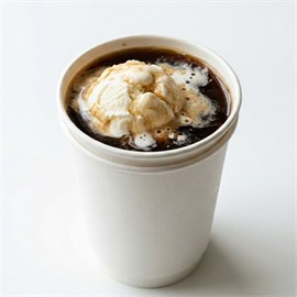 Гляссе 1003662