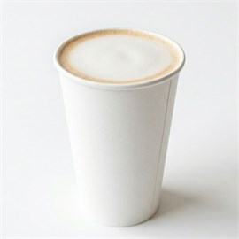 Капучино 0,3л 1003642