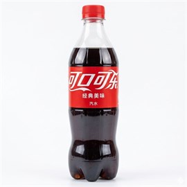 Кола 0,5 1004393