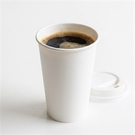 Кофе 3 в 1 0,3л 1003632