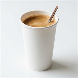 Кофе 3 в 1 0,4л 1003637