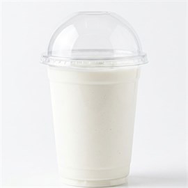 Молочный коктейль 0,5л 1003588