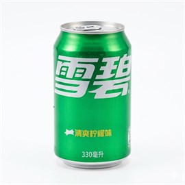 Спрайт 0,3 1004388