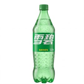 Спрайт 1л 1004418