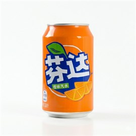 Фанта 0,3 1004383