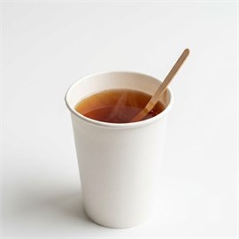 Чай Гринфилд 0,4л 1003616