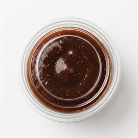 Барбекю 1003753