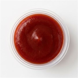 Кетчуп 1003749