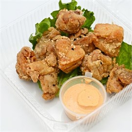 Курочка по-Мексикански 1003685