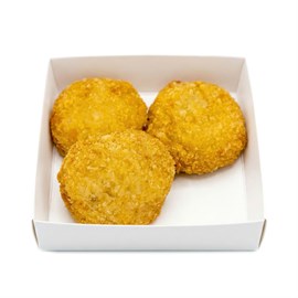 Наггетсы 3 шт 1003129