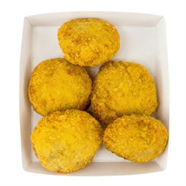 Наггетсы 5 шт 1003132