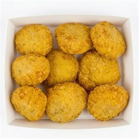 Наггетсы 9 шт 1003174